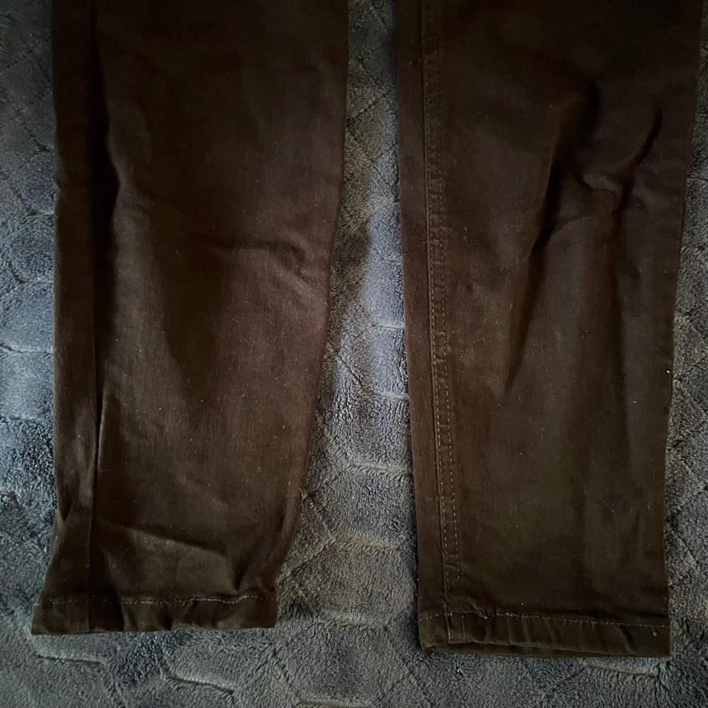 Skinny Jeans TopShop - Picture 3 of 4